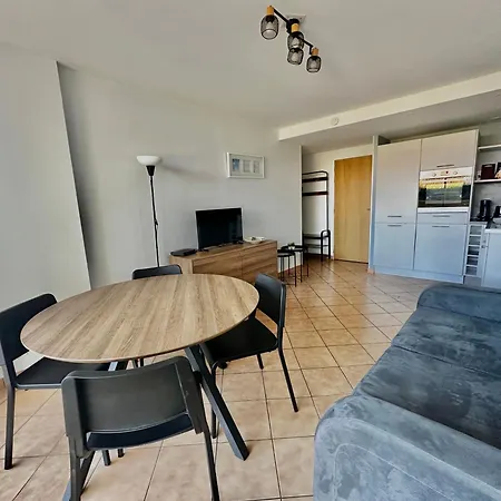 Loubapa, En Rez-de-jardin *