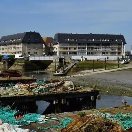 Loubapa, En Rez-de-jardin