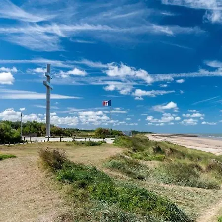 Loubapa, En Rez-de-jardin *